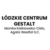 Łódzkie Centrum Gestalt Monika Kalinowska-Cisło, Agata Westfal S.C. - Zakłady opiekuńczo-lecznicze