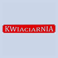 Kwiaciarnia "Wiola" Wioletta Krupka - Kwiaciarnie