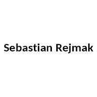 Sebastian Rejmak - Wywóz śmieci i odpadów
