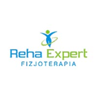 Paweł Grzebień Reha Expert - Rehabilitacja