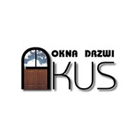 Akus Michał Cyrklewicz - Okna
