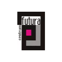 Centrum Futura Irena Dawidiuk - Centrum Dietetyki Klinicznej - Medycyna naturalna