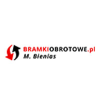 Bramkiobrotowe.pl Sp. z o.o. - Bramy i ogrodzenia