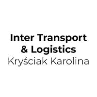 Inter Transport & Logistics Kryściak Karolina - Hotele