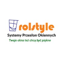 Rolstyle - Systemy przesłon okiennych - Montaż i sprzedaż żaluzji i rolet