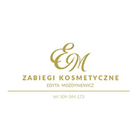 Zabiegi kosmetyczne - Edyta Mozdyniewicz (Planeta Fryzur) - Salony i gabinety kosmetyczne