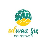 Odważ się na zdrowie Małgorzata Knych - Dietetycy