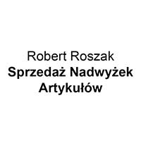 Sprzedaż Nadwyżek Artykułów i Zwrotów Konsumenckich - Świr Paleta - Firmy handlowo-usługowe