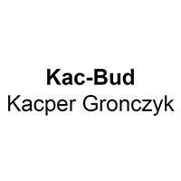 Kac-Bud Kacper Gronczyk - Wyburzenia i rozbiórki