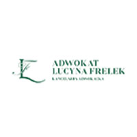 Kancelaria Adwokacka Lucyna Frelek - Doradztwo prawne