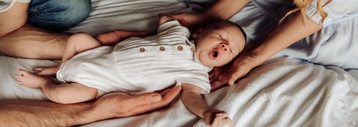 Fotografia Michalina Skóra