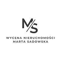 Wycena nieruchomości Marta Sadowska Rzeczoznawca Majątkowy - Wycena nieruchomości