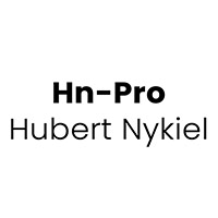 Hn-Pro Hubert Nykiel, Pruchnik