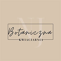 Kwiaciarnia Botaniczna - Nina Janas - Organizacja imprez i konferencji