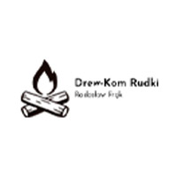 Drew-kom Radosław Frąk - Drewno opałowe