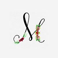 Małgorzata Paczyńska - Kwiaciarnia - Kwiaciarnie