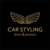 Car Styling - Auto Detailing - Kosmetyki samochodowe