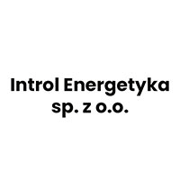 Introl Energetyka sp. z o.o. - Dystrybucja energii elektrycznej