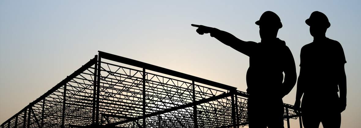 L-Project Iwona Łubkowska