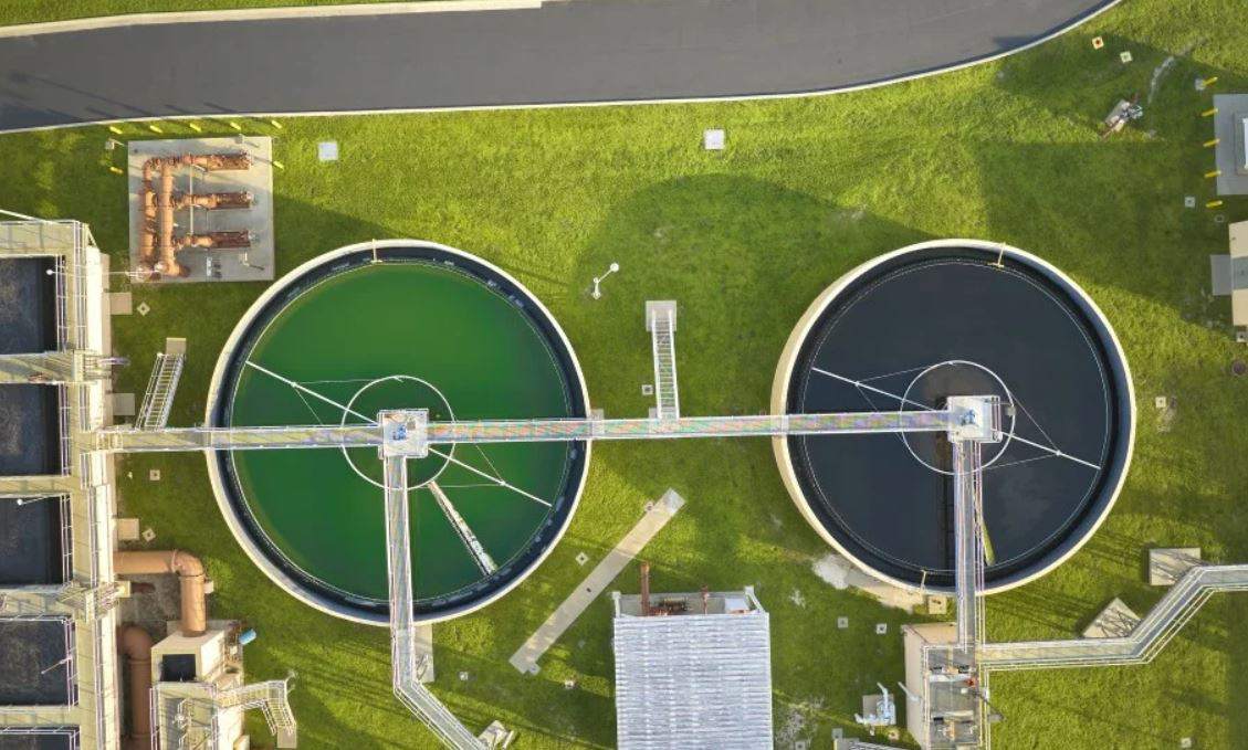 zarządzanie jakością