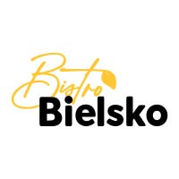 Bistro Bielsko - Produkcja wyrobów cukierniczych
