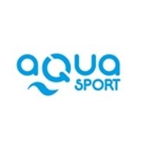 Aqua Sport Szkoła pływania - Baseny i parki wodne