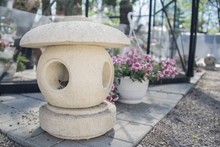 sprzedaż wyrobów betonowych