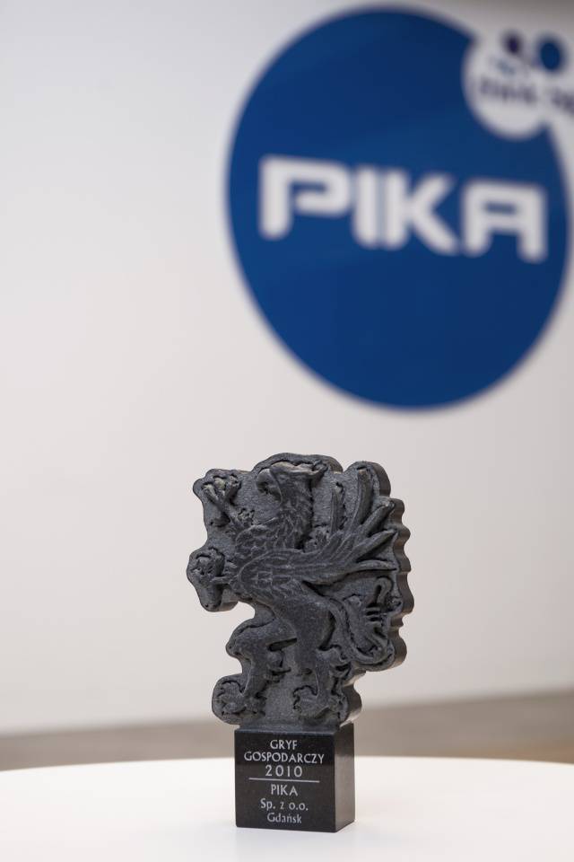 archiwizowanie dokumentów