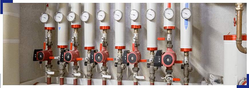 Klimos Piotr Chróścik, Białystok