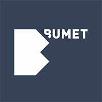 BUMET Sp. z o.o. - Konstrukcje stalowe