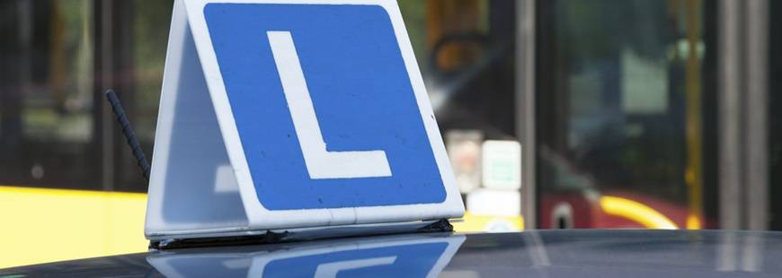 Ośrodek Szkolenia Kierowców Dawid Paliński