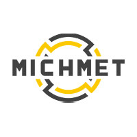 Mich-Met. Skup złomu i metali kolorowych. Czapla M. - Złom i surowce wtórne