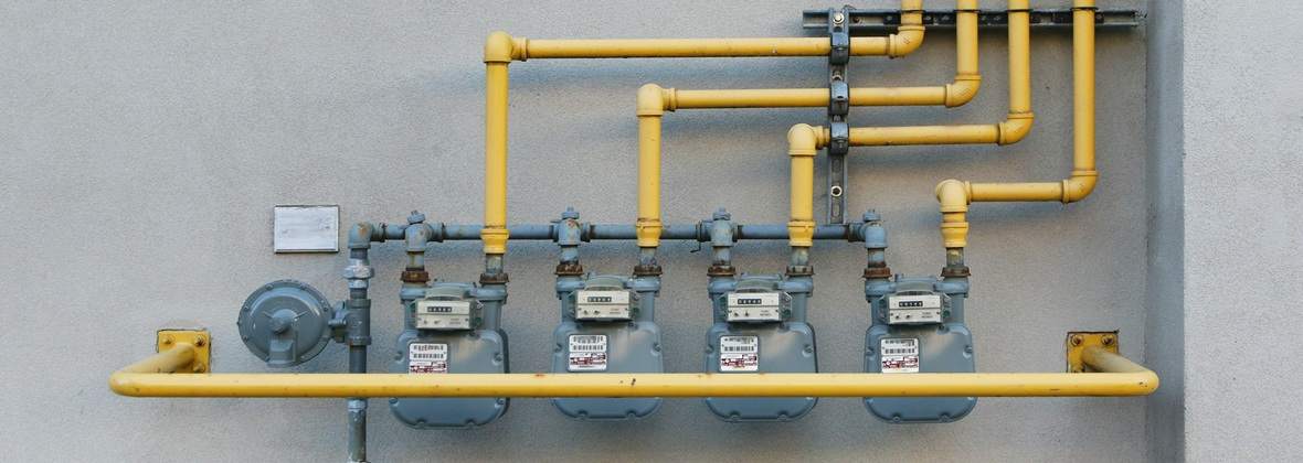 Hydro- Tech Usługi Hydrauliczne Kamil Skop