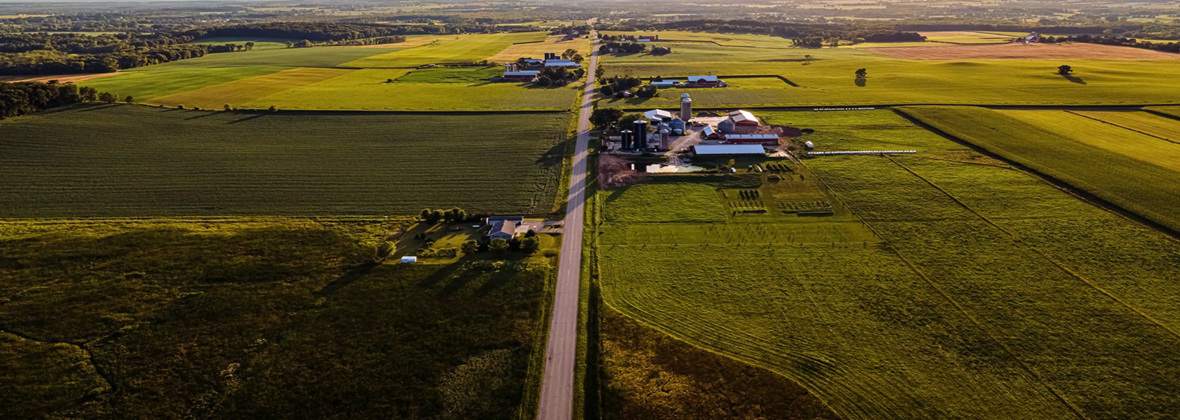 Rol-Car Sp. z o.o. Przedsiębiorstwo rolno - usługowe