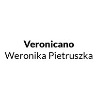 Veronicano Weronika Pietruszka - Salony i gabinety kosmetyczne