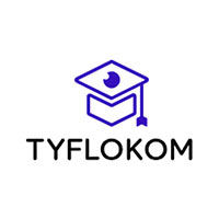 Tyflokom Kamil Kowalczyk - Kursy i szkolenia