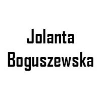 Niezależny ekspert kredytowy - Jolanta Boguszewska - Kredyty i finansowanie