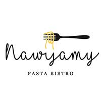 Restauracja Nawijamy Pasta Bistro - Restauracje