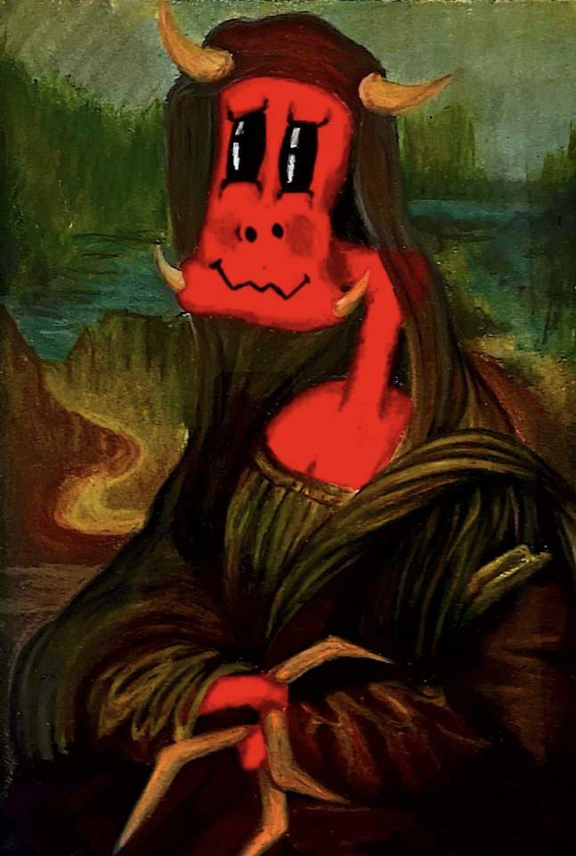 rysunki ręczne na zamówienie