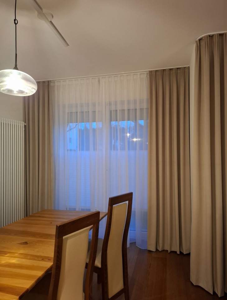 pracownia dekoracji okien