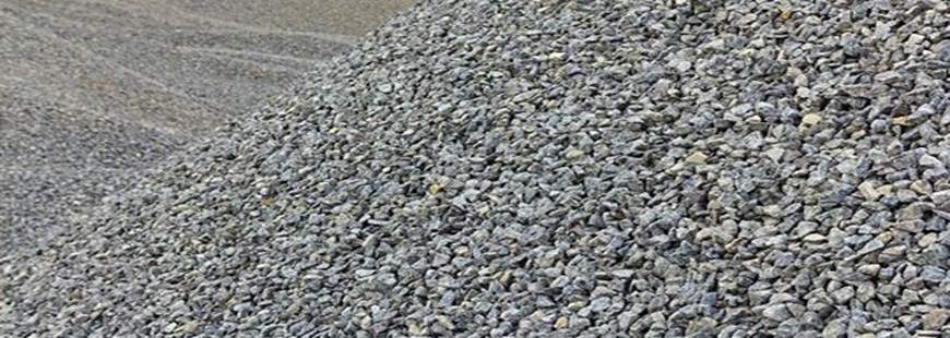 MK Trans Michał Siemczyk