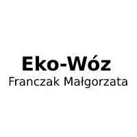 Eko-Wóz Franczak Małgorzata - Wywóz śmieci i odpadów