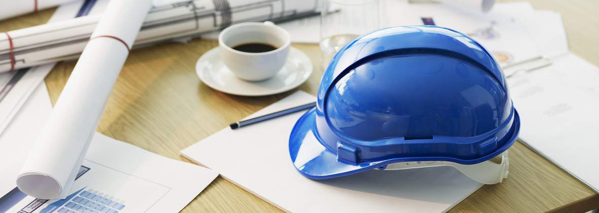 Mateusz Urban Geodezja Koszalin