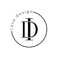 Id Design Sp. z o.o. - Biura projektowe