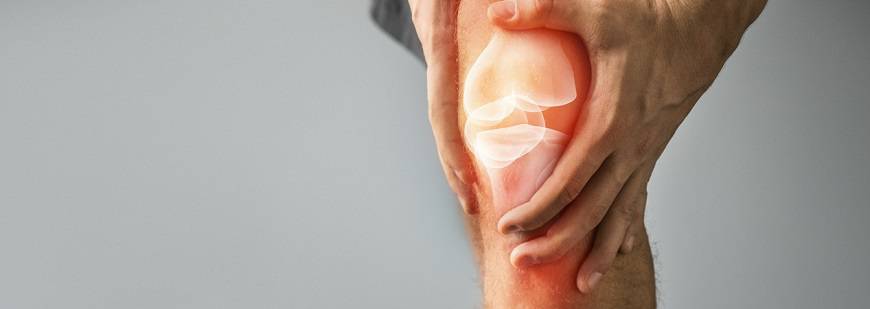 Imioło Jacek Centrum Medyczne I-Med