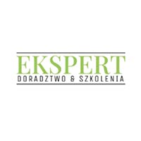 Dariusz Suchorowski Ekspert doradztwo i szkolenia - Kursy i szkolenia