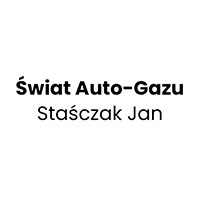 Świat Auto-Gazu Jan Staśczak - Samochodowe instalacje gazowe