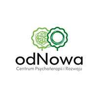 odNowa Centrum Psychoterapii i Rozwoju - Psychiatrzy psycholodzy i psychoterapeuci