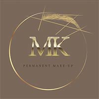 Permanent Make up&Brow Artist Marcelina Kupiec - Salony i gabinety kosmetyczne