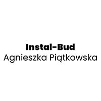 Instal-Bud Agnieszka Piątkowska - Instalacja i serwis ogrzewania